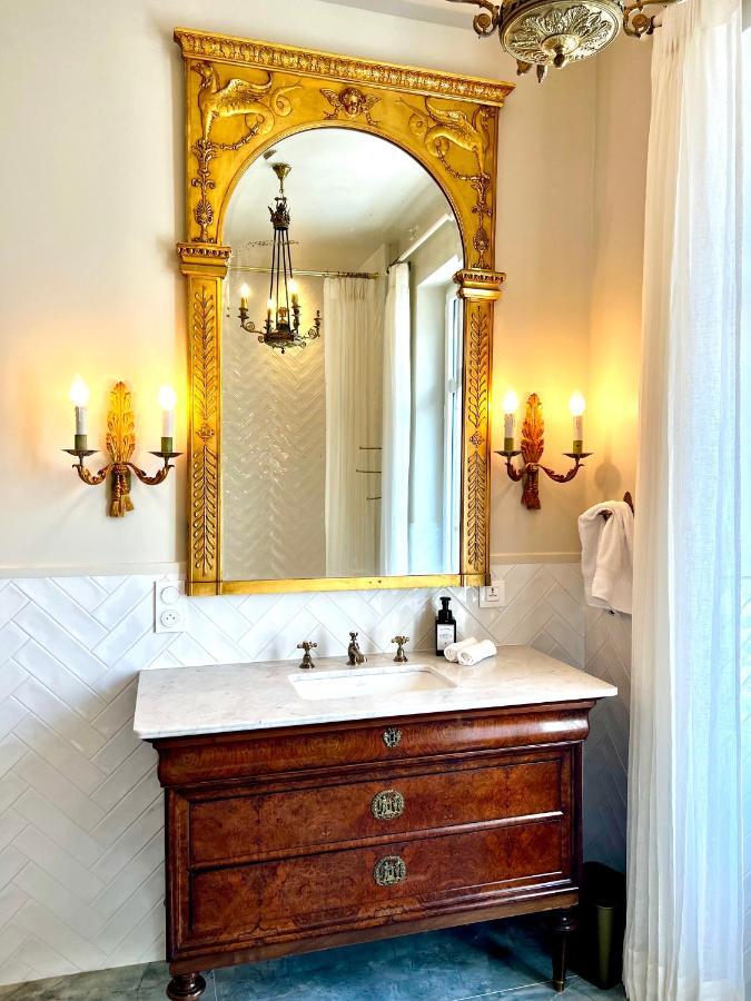 Superior Queen Room,1292354044:JPEG