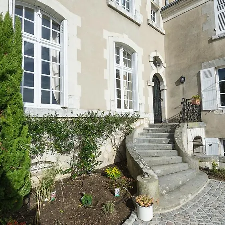 La Perluette-3