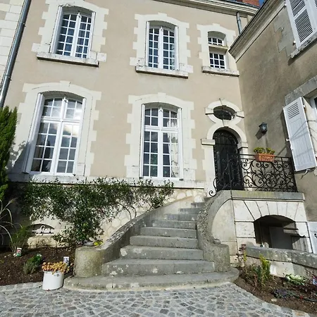 La Perluette-2
